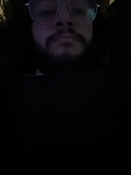 themasteer69 online show from 01/08/25, 10:58