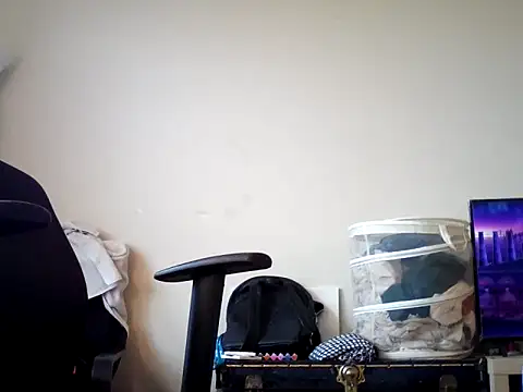 themasteer69 online show from 01/14/25, 01:38