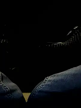 themasteer69 online show from 01/11/26, 10:48