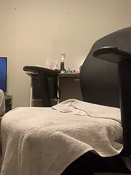 themasteer69 online show from 02/01/26, 04:00