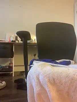 themasteer69 online show from 02/02/26, 01:54