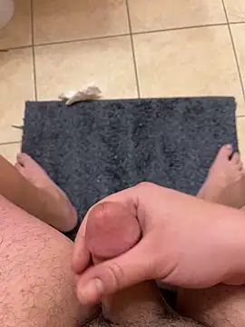 themasteer69 online show from 02/09/26, 09:19