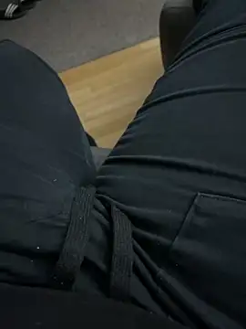 themasteer69 online show from 03/06/26, 02:30