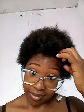 Daniela518 online show from 12/05/24, 10:33