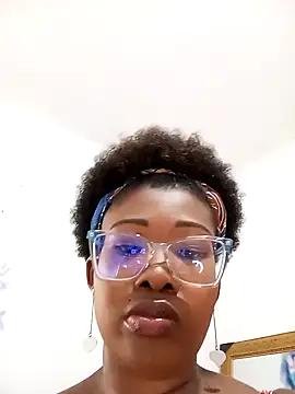 Daniela518 online show from 12/06/24, 10:49