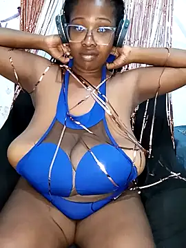 Daniela518 online show from 01/05/25, 12:20