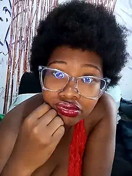 Daniela518 online show from 01/14/25, 12:56