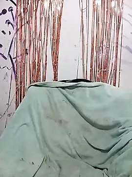 Daniela518 online show from 01/15/25, 02:06