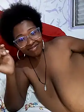 Daniela518 online show from 01/26/25, 05:56