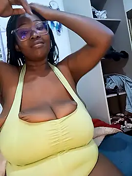 Daniela518 online show from 03/23/25, 03:10