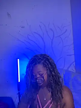 Daniela518 online show from 11/09/25, 04:44