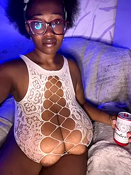 Daniela518 online show from 11/16/25, 04:07