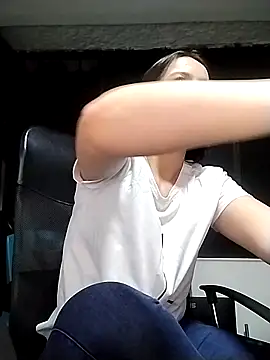 Lucianaferro  online show from 09/26/25, 06:39