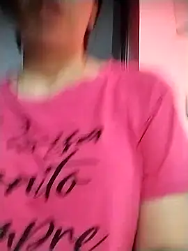 Lucianaferro  online show from 10/30/25, 07:54