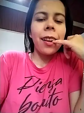 Lucianaferro  online show from 04/02/26, 04:59