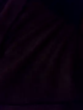 AlohaXx00 online show from 12/18/25, 06:41