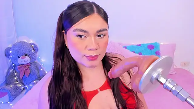 Isa belaa online show from 02/11/25, 11:10