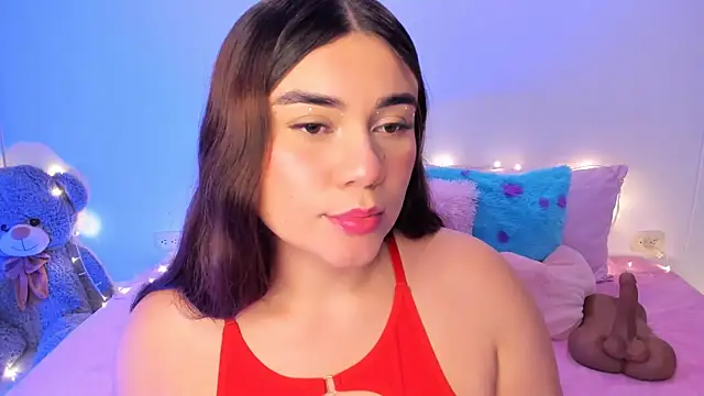 Isa belaa online show from 03/05/25, 11:17