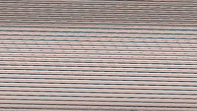 dirtynaughtyasian69 online show from 05/05/26, 01:08