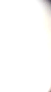 alexandre12115 online show from 12/22/24, 03:22