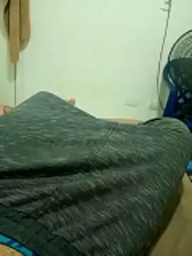 alexandre12115 online show from 03/11/26, 07:58