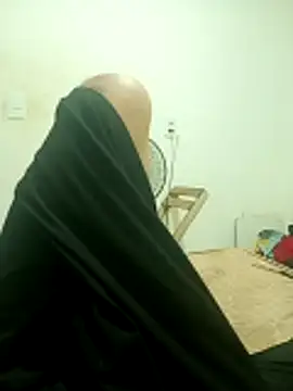 alexandre12115 online show from 04/20/26, 02:09