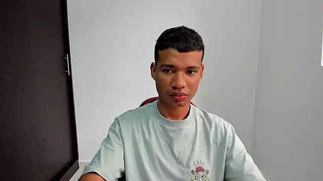 Camilo Marin online show from 01/16/25, 11:59