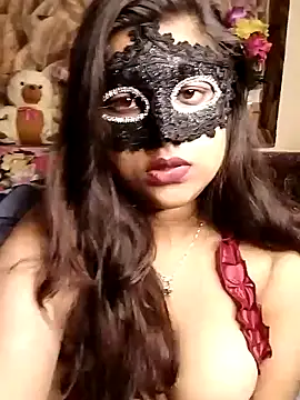 Snapshot of Hottyalia chatting on 12/08/24, 09:19 Hottyalia online show from 12/08/24, 09:19