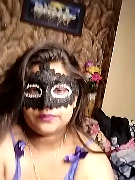 Snapshot of Hottyalia chatting on 12/09/24, 08:01 Hottyalia online show from 12/09/24, 08:01