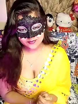 Snapshot of Hottyalia chatting on 12/11/24, 05:59 Hottyalia online show from 12/11/24, 05:59