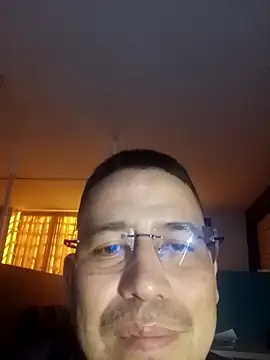 Edipaca online show from 09/13/25, 12:10