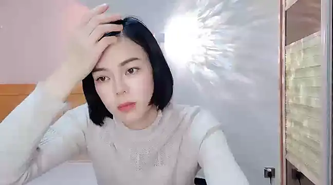 Linda-LL online show from 01/22/25, 07:25