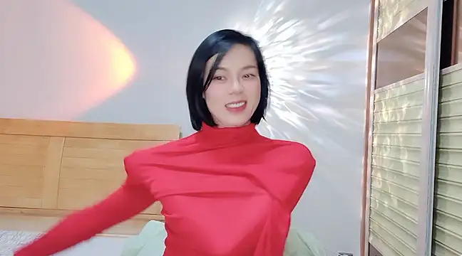 Linda-LL online show from 01/30/25, 11:22