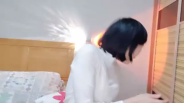 Linda-LL online show from 02/09/25, 11:25