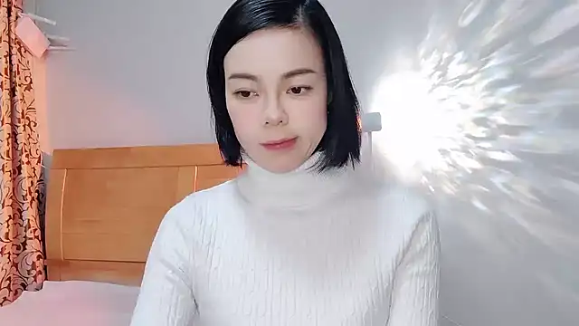 Linda-LL online show from 02/22/25, 06:50