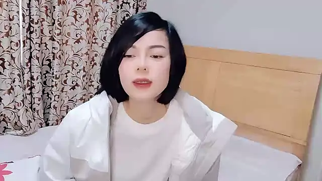 Linda-LL online show from 02/23/25, 06:07