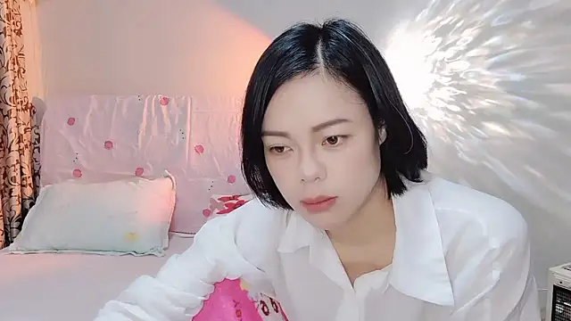 Linda-LL online show from 03/03/25, 02:36