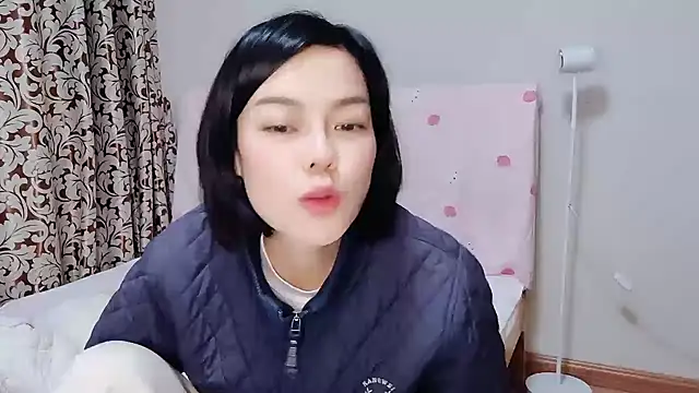 Linda-LL online show from 03/04/25, 11:40