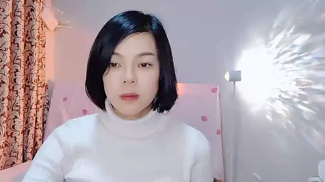 Linda-LL online show from 03/07/25, 11:07