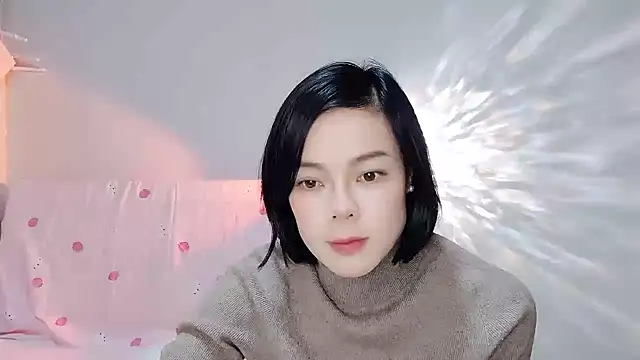 Linda-LL online show from 03/08/25, 11:58