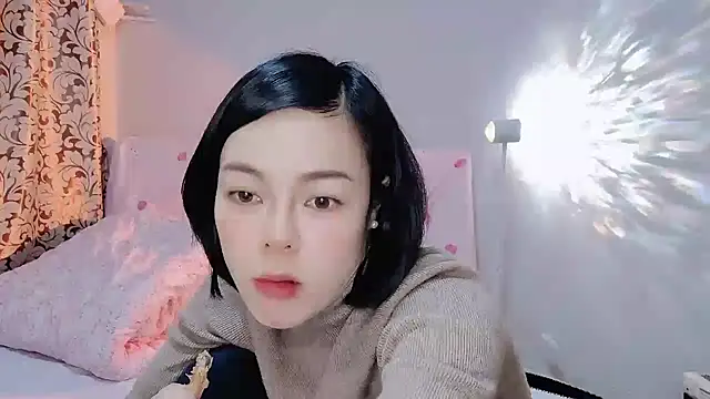 Linda-LL online show from 03/09/25, 08:07