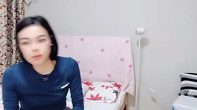 Linda-LL online show from 03/14/25, 07:59