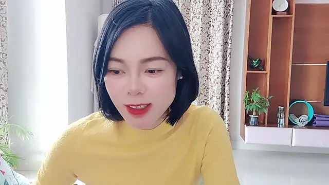 Linda-LL online show from 03/23/25, 04:05