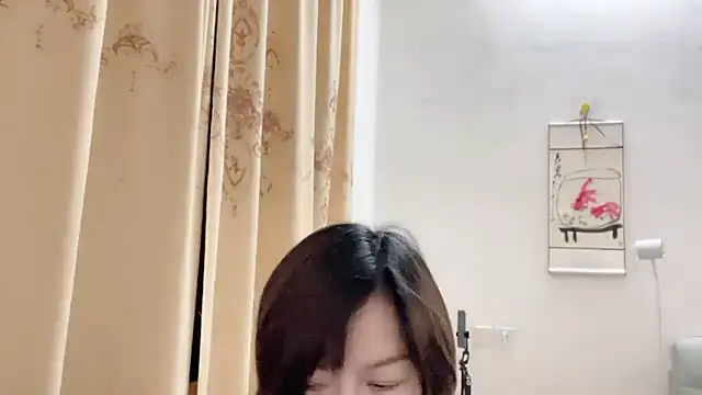 Linda-LL online show from 01/10/26, 11:56