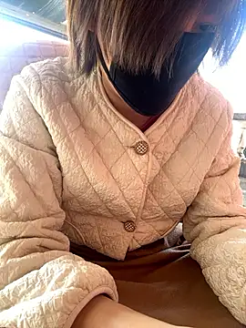 Linda-LL online show from 01/11/26, 05:34