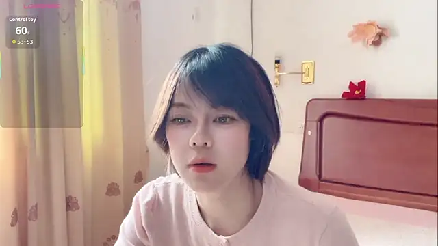 Linda-LL online show from 02/06/26, 07:45