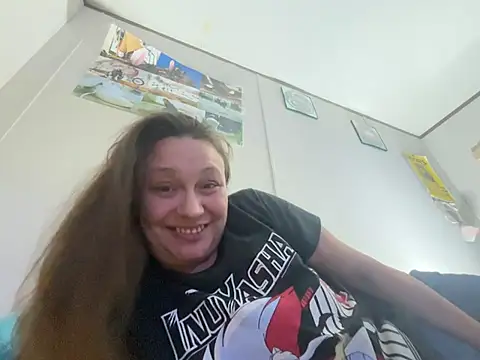 IvanaPlenty online show from 02/19/26, 06:20