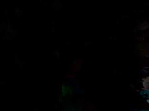 IvanaPlenty online show from 07/19/26, 12:20