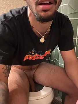 Snapshot of da1jaxx chatting on 10/07/25, 08:28 da1jaxx online show from 10/07/25, 08:28