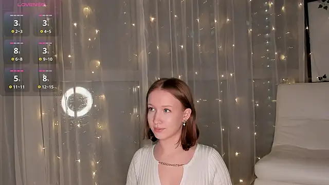 ms evasweet online show from 02/22/25, 06:30